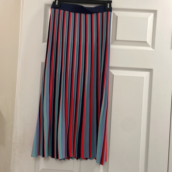 Cop.Copine- Paris size 36 fits small - Picture 2 of 4